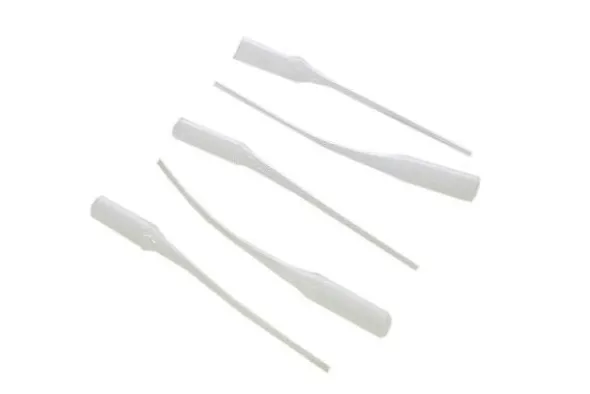 BECCUCCI IN PLASTICA PER CIANOACRILATO