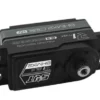 BHMX2 BRUSHLESS HV - i-BUS2 23.0kg/0.65sec [8,4V]