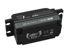BHMX2 BRUSHLESS HV - i-BUS2 23.0kg/0.65sec [8,4V]