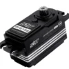 BH615S BRUSHLESS HV - LOW PROFILE 13.0kg/00.52sec [7,4V]