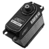 BH125W BL BRUSHLESS HV - 125.0 kg/0.08,5 sec [8,4V]