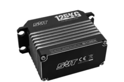 BH125W BL BRUSHLESS HV - 125.0 kg/0.08,5 sec [8,4V]
