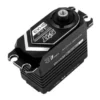 BHX9 BRUSHLESS HV - HIGH-TORQUE i-BUS2 75.0kg/0.10sec [8,4V]