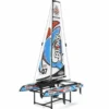 BINARY V3 400 MM CATAMARAN - RTR