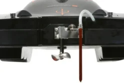 BLACKJACK 42" - RTR CATAMARANO - NERO