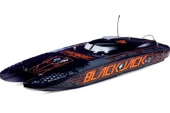 BLACKJACK 42