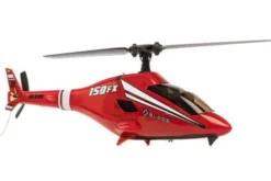 BLADE 150 FX - RTF