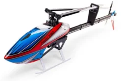 BLADE 700 KIT - CON MOTORE E PALE