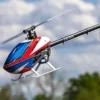BLADE 700 KIT HIGH PERFORMANCE - SUPER COMBO