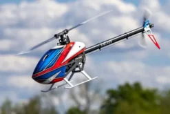 BLADE 700 KIT HIGH PERFORMANCE - SUPER COMBO