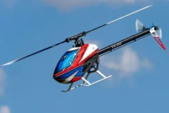 BLADE 700 KIT - SUPER COMBO