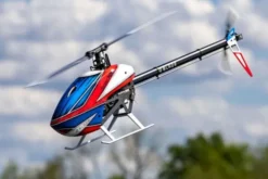 BLADE 700 KIT - SUPER COMBO