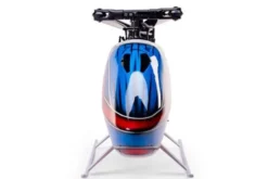 BLADE 700 KIT - SUPER COMBO