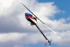 BLADE 700 KIT - SUPER COMBO