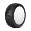 BLOCK IN SUPER SOFT - PER BUGGY CON CERCHIO REVO - 2 PEZZI