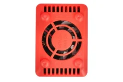 B6NEO+ 10A 200W - LIPO 1/6S