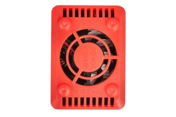B6NEO+ 10A 200W - LIPO 1/6S