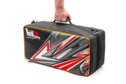 BORSA DA TRASPORTO HTR - 540x260x22MM