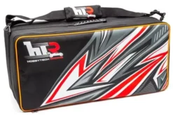 BORSA DA TRASPORTO HTR - 540x260x22MM