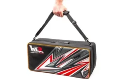 BORSA DA TRASPORTO HTR - 540x260x22MM