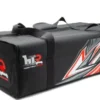 BORSA DA TRASPORTO HTR 1:8 - 660x330x200MM