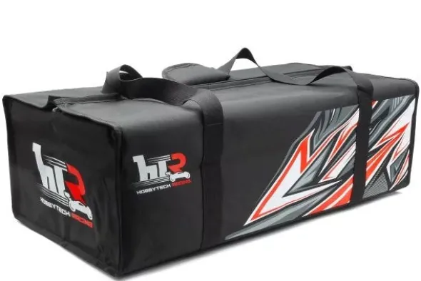 BORSA DA TRASPORTO HTR 1:8 - 660x330x200MM