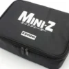 BORSA DA TRASPORTO MINI-Z - 280 x 200 x 75 mm