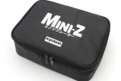 BORSA DA TRASPORTO MINI-Z - 280 x 200 x 75 mm
