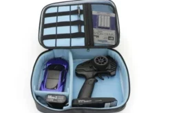 BORSA DA TRASPORTO MINI-Z - 280 x 200 x 75 mm