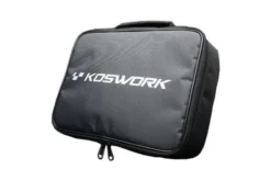 BORSA DA TRASPORTO MINI-Z - 300 x 230 x 80 mm