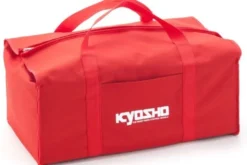 BORSA DA TRASPORTO PER BUGGY 1:8 - 320 x 560 x 220 mm