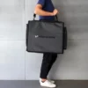 BORSA DA TRASPORTO PER 1:10 - 540x 350 x 420 mm