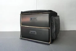 BORSA DA TRASPORTO PER 1:10 - 540x 350 x 420 mm