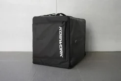 BORSA DA TRASPORTO PER 1:10 - 540x 350 x 420 mm