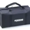 BORSA DA TRASPORTO PER 1:8 - 320 x 560 x 220 mm