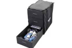 BORSA DA TRASPORTO PER 1:8 - 358 x 558 x 548 mm