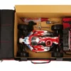 BORSA PER AUTO E PNEUMATICI - 750 x 450 x 210 mm