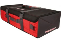 BORSA PER AUTO E PNEUMATICI - 750 x 450 x 210 mm