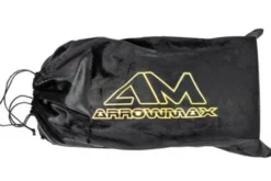 BORSA PER ON-ROAD 1:10 - 31 x 53 mm