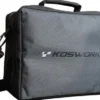 BORSA PER RADIOCOMANDO MT-44 / MT-5 - 300 x 240 x 160 mm