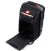 BORSA PER RADIOCOMANDO - 220 x 350 x 150 mm