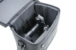 BORSA PER RADIOCOMANDO - 250 x 140 x 210 mm