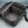 BORSA PER RADIOCOMANDO - 280 x 200 x 130 mm