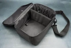 BORSA PER RADIOCOMANDO - 280 x 200 x 130 mm