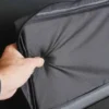 BORSA PER TRASPORTO MINI-Z - 300 X 240 X 160 MM