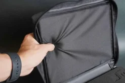 BORSA PER TRASPORTO MINI-Z - 300 X 240 X 160 MM