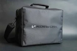 BORSA PER TRASPORTO MINI-Z - 300 X 240 X 160 MM