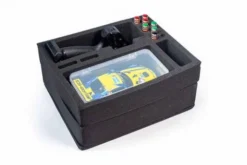 BORSA PER TRASPORTO MINI-Z - 300 X 240 X 160 MM