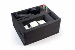BORSA PER TRASPORTO MINI-Z - 300 X 240 X 160 MM