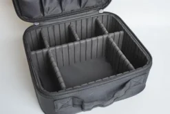 BORSA PER TRASPORTO MODELLI - 260x 230x 95mm
